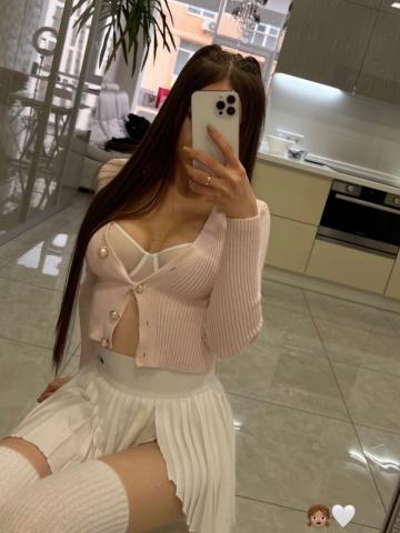 Анике Легенда фото 2