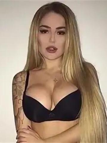 София фото 2