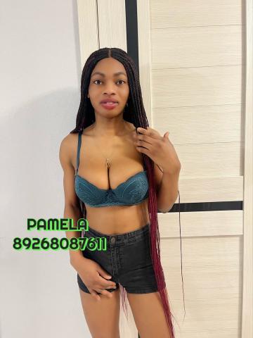 Богдана 💗 фото 4