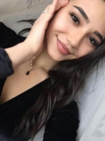 Элеонора Карпинск