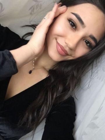 Элеонора фото 2