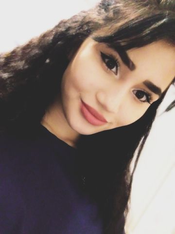 Элеонора фото 3