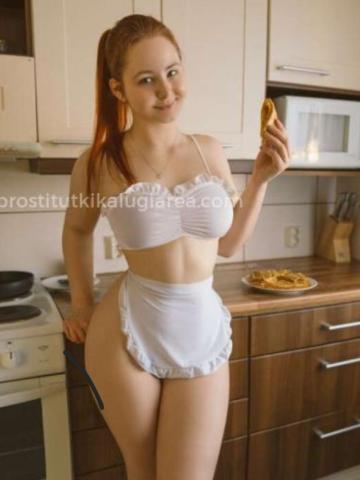 Нина Карпинск