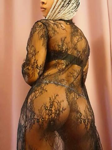 Елена Молодая Блондинка фото 5