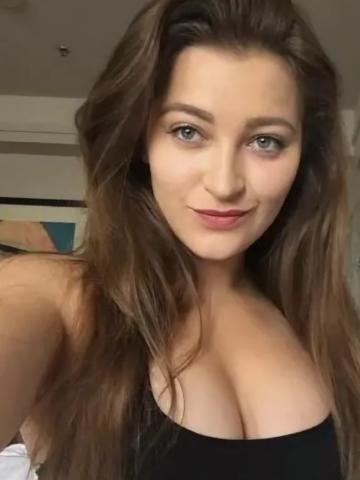 Лилия фото 3